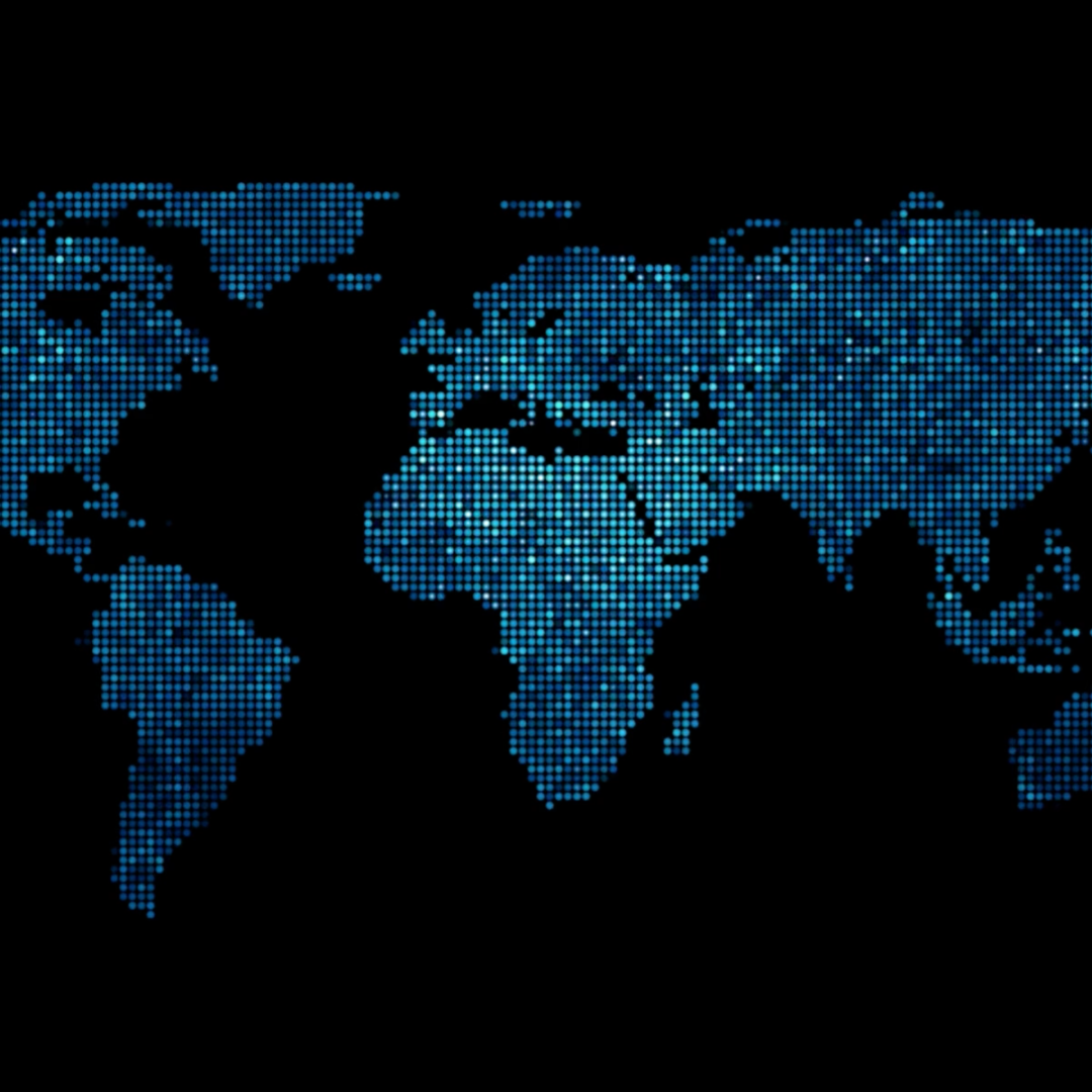 Captura de pantalla 2025-03-04 a la(s) 7.15.49 p. m.